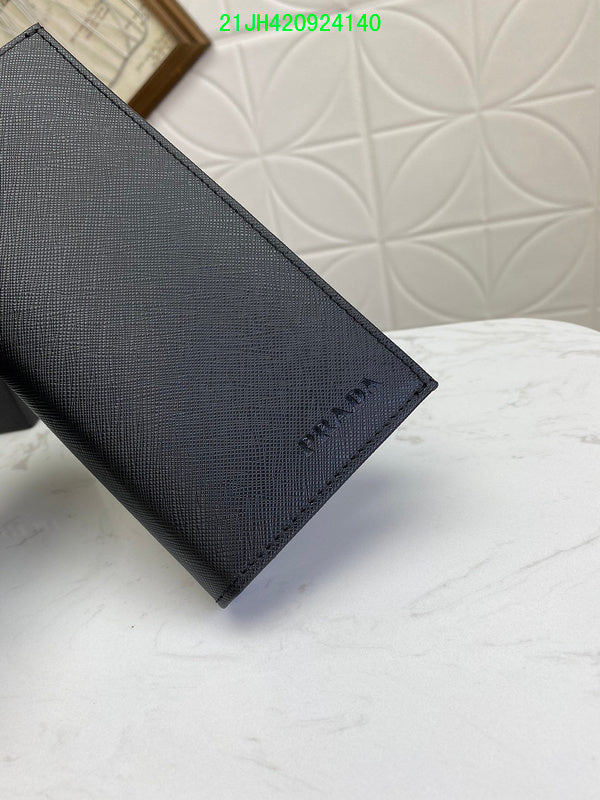 Amelia - PD Wallet - 368