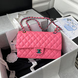 Amelia-  CHL BAGS  - 681