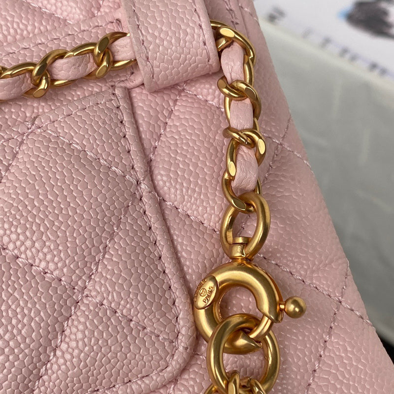 Amelia- CHL Bags - 7619