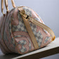 Amelia - LOV Travel Bags - 271