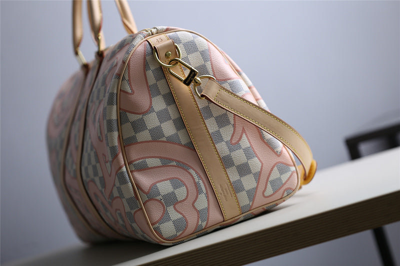 Amelia - LOV Travel Bags - 271