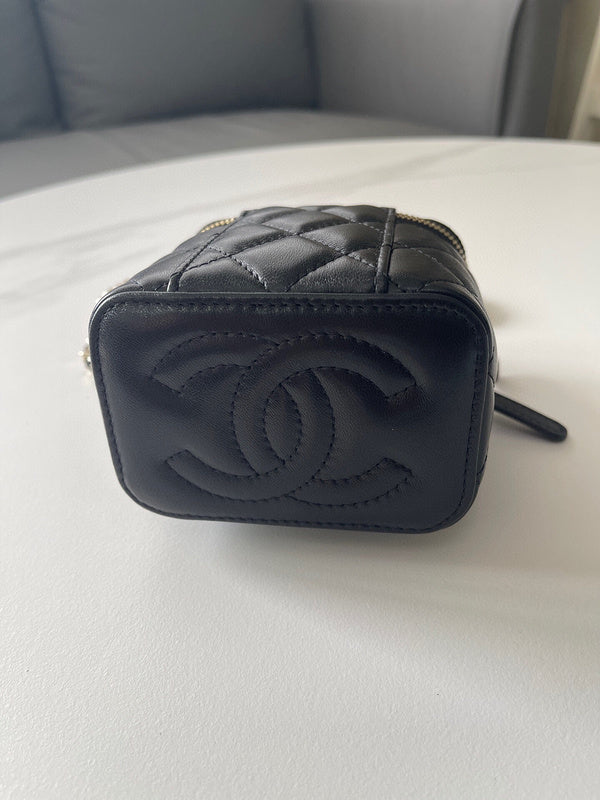 Amelia - CHL Bags - 2334