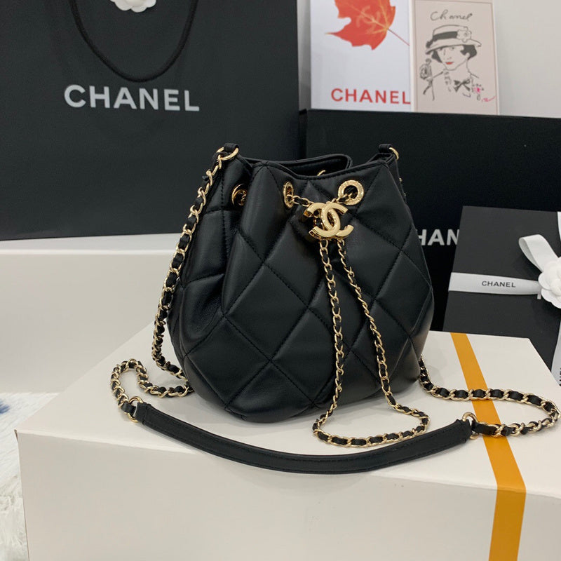 Amelia- CHL Bags - 7433