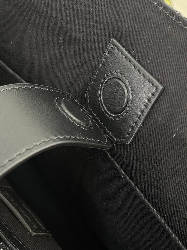 Amelia's Bag Gallery - LWO Bags - 615