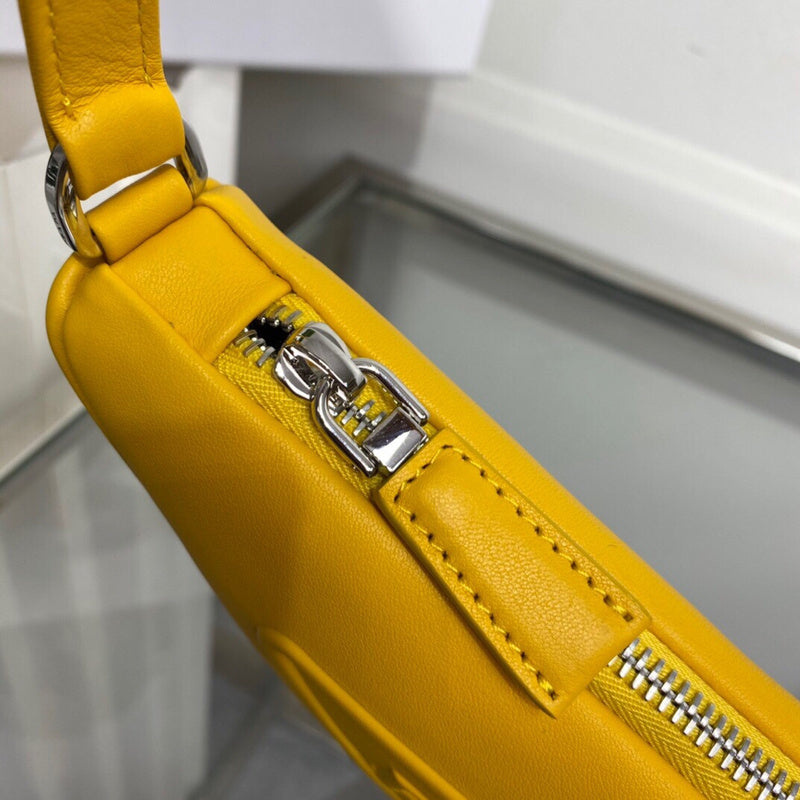 Amelia-LAON - PD Bags - 225
