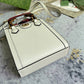 Amelia - GCC Bags - 2160