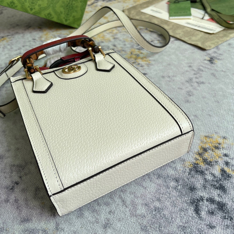 Amelia - GCC Bags - 2160