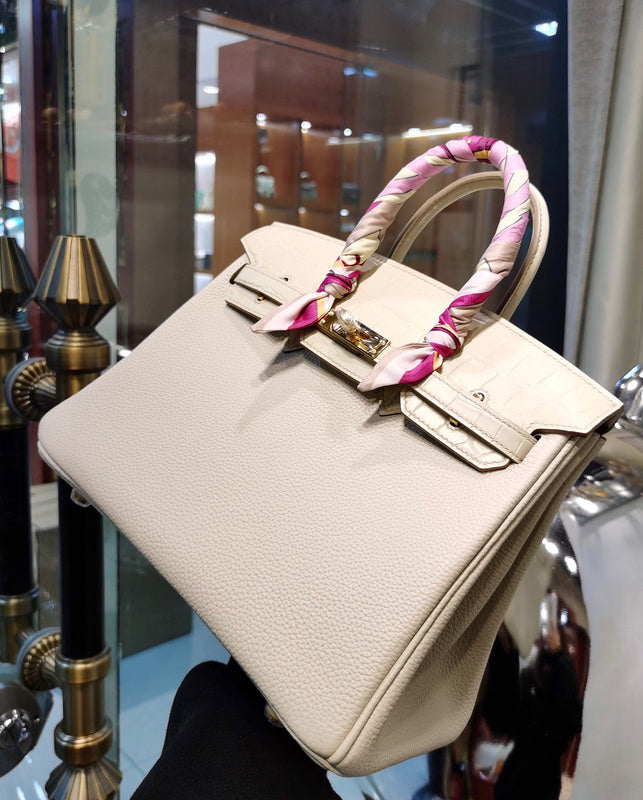 Amelia - HMS Bags - 1809