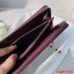 Amelia- Mix Wallets - 385
