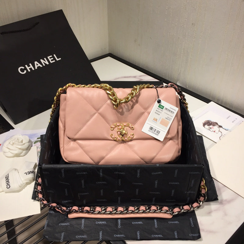 Amelia- CHL Bags - 6579