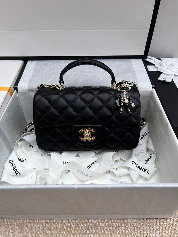 Amelia - CHL Bags - 3157