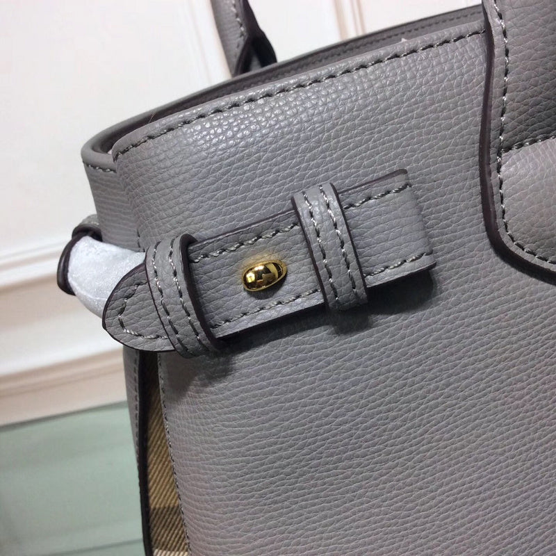 B-Berry Bags - Women Ameliave Luxury Bags - 1067