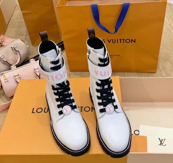 AmeliaLuxury - LOV Men Shoes - 866