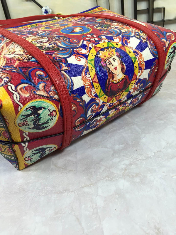 Amelia- DG Bags - 276