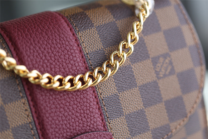 Amelia - LOV Lady Bags - 1660