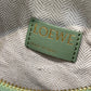 Amelia's Bag Gallery - LWO Bags - 823