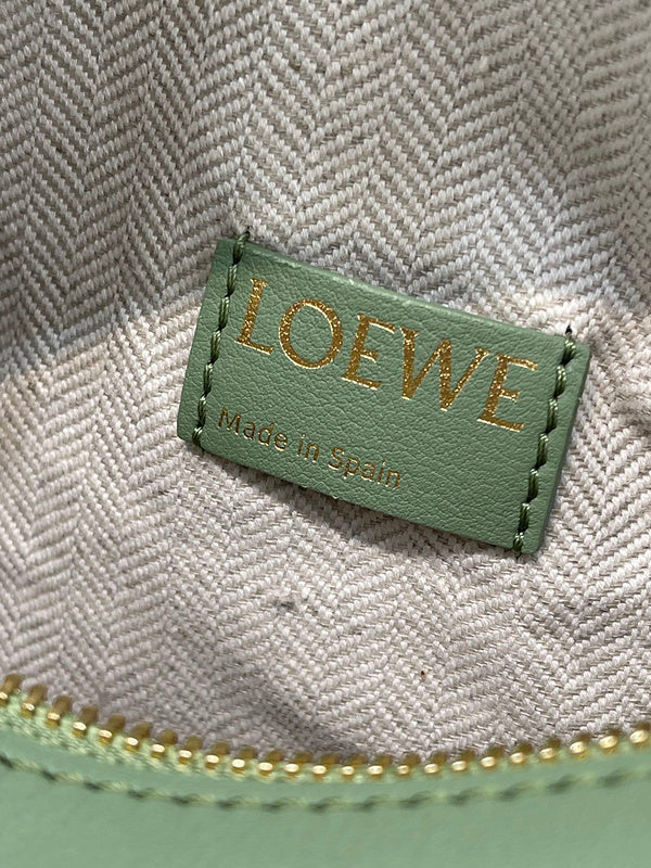 Amelia's Bag Gallery - LWO Bags - 823