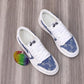 AmeliaLuxury - LOV Men Shoes - 1344