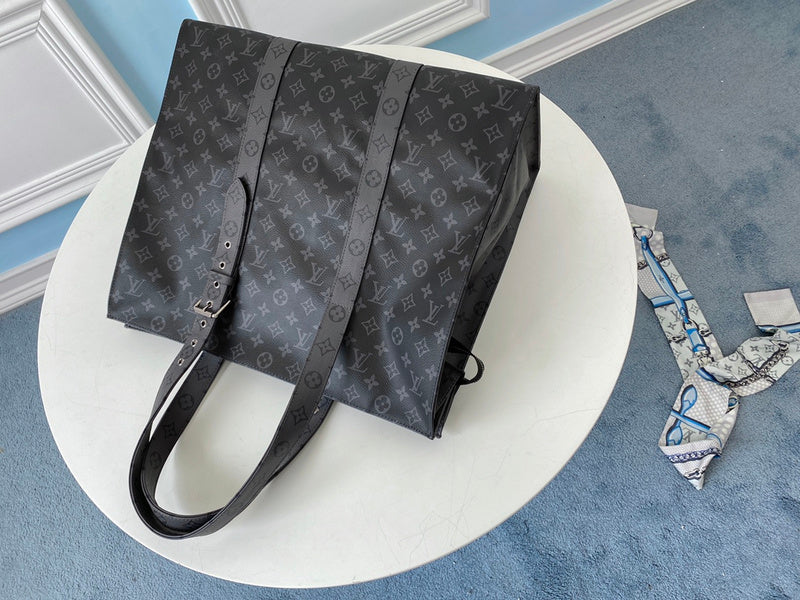 Amelia - LV Bags - 14155