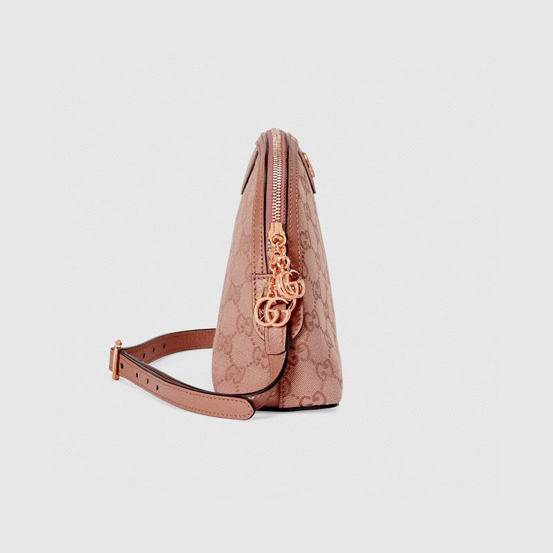 Amelia Fashion - GCI Bags - 3481