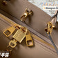 Fan Fashion Lu-Vi Bags - 16633