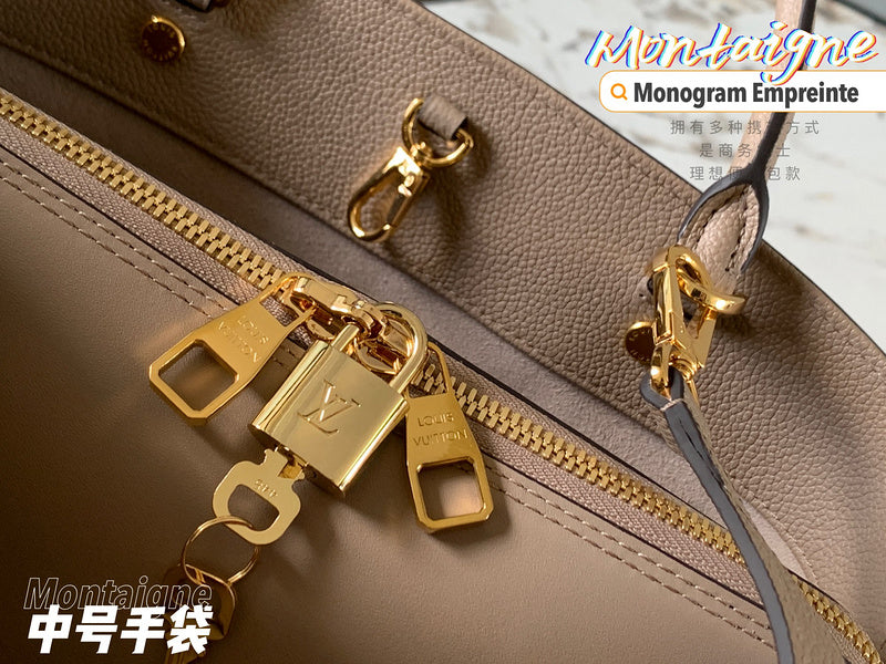 Amelia - LV Bags - 16633