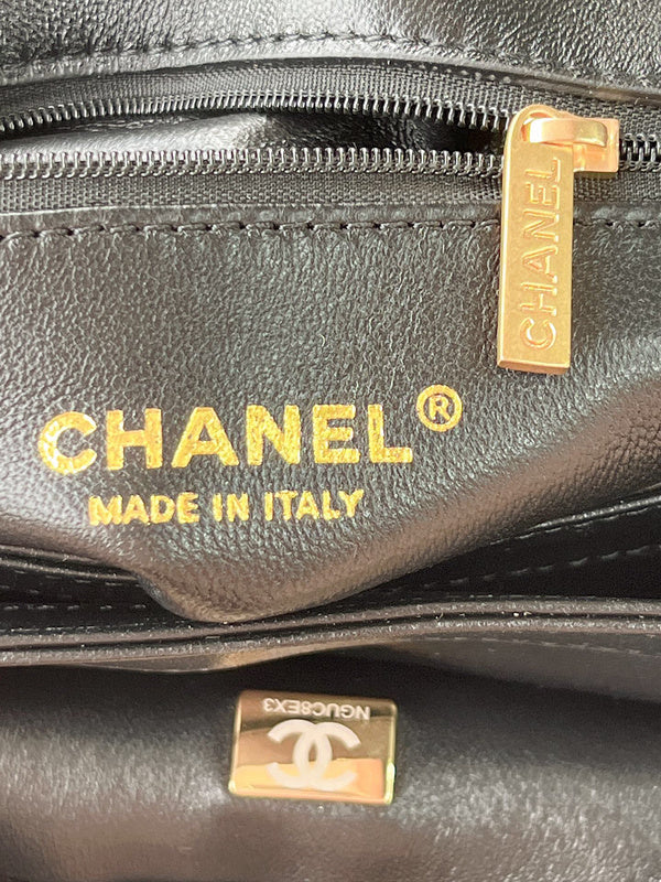 AmeliaLuxury - CHL Bags - 3021