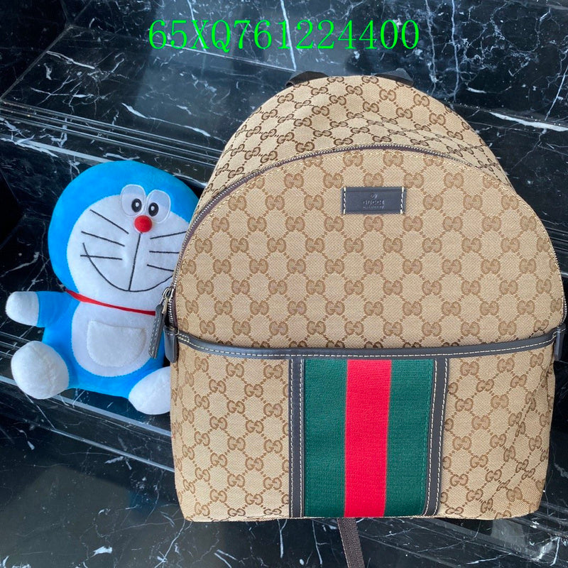 Amelia  - GCI Bags - 11381