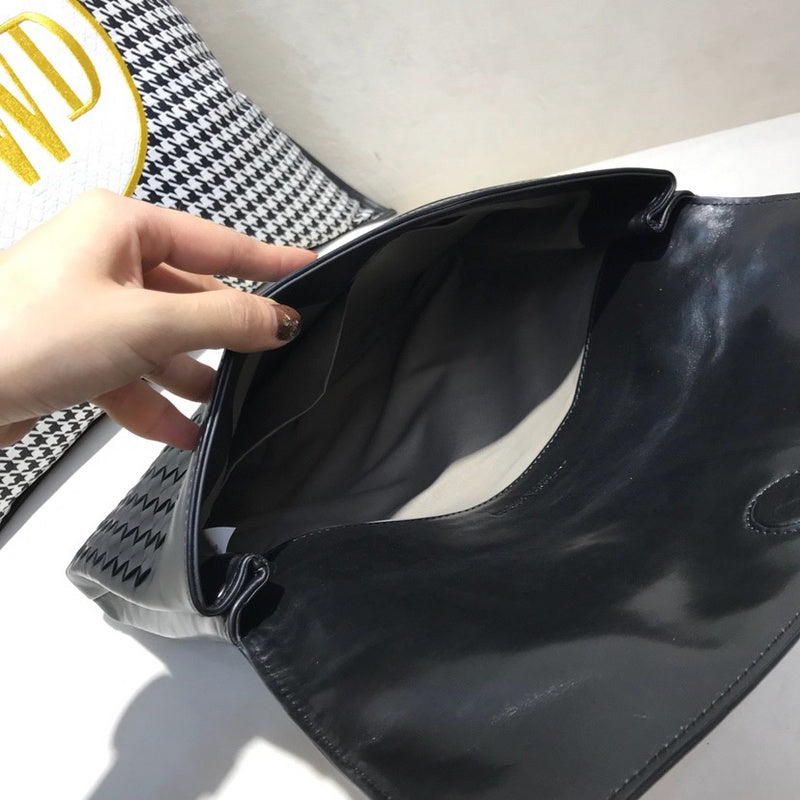 Amelia- BOV Bags - 266