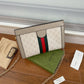 Amelia- GCI Bags - 1927