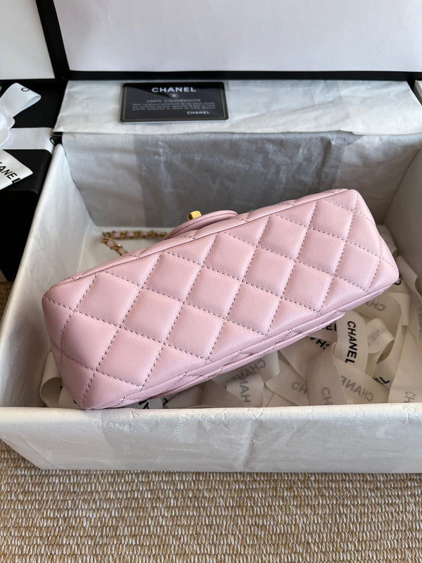 AmeliaLuxury - CHL Bags - 3466