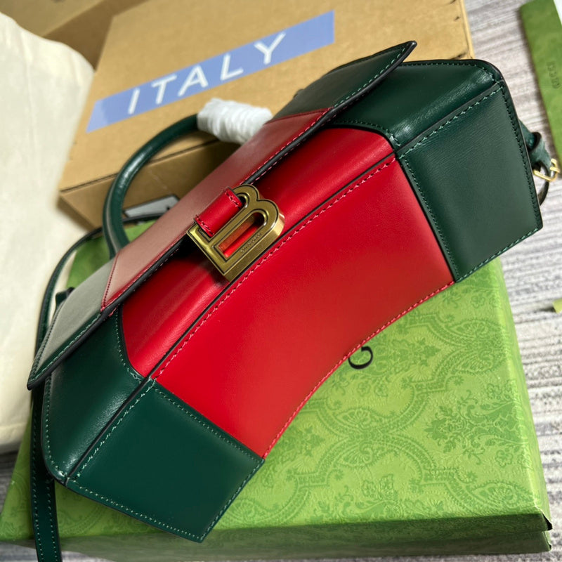 Amelia- GCI Bags - 4703