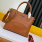 Camila Bags - Prada Bags - 760