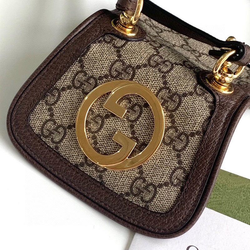 Amelia-i GUKI Women Bags - 1061