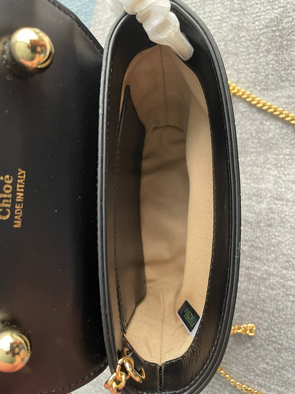 Amelia's Bag Gallery - CLE Bags - 668