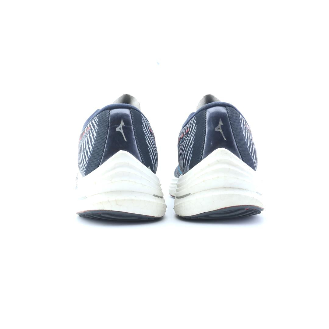 MIZUNO WAVE REBELLION
