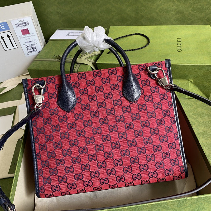 Amelia- GUKI Bags - 1948