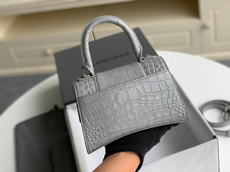 Amelia - BLN-CIAGA WOMEN LUXURY BAGS - 570