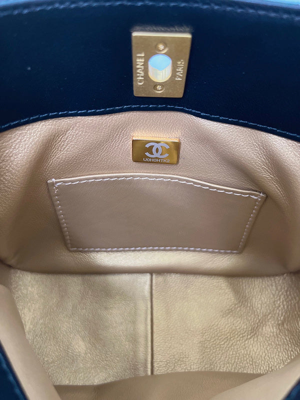AmeliaLuxury - CHL Bags - 3386