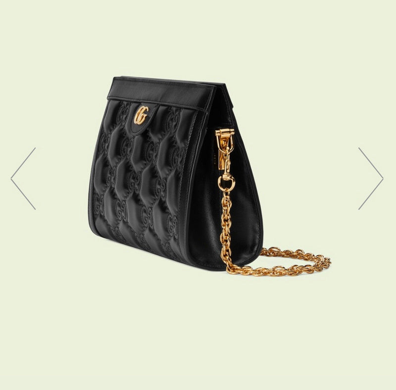 Amelia  - GCI Bags - 12821