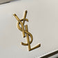 Amelia - YSL Bag - 4062