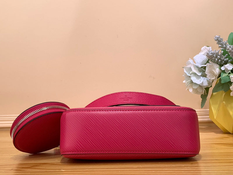 Amelia - LOV Lady Bags - 236