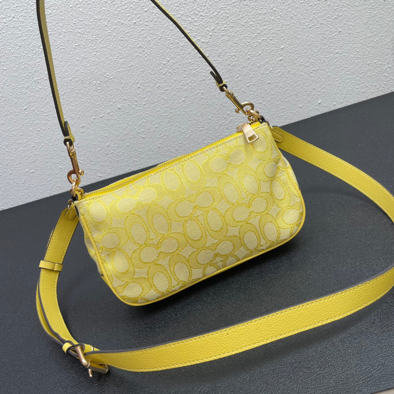 Amelia- CAH Bags - 760