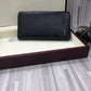 Amelia- GCI Bags - 073