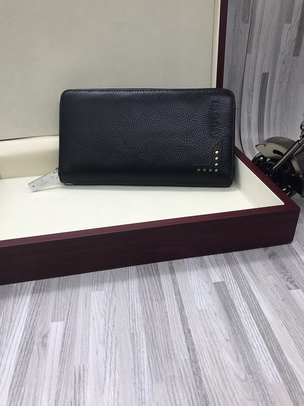 Amelia- GCI Bags - 073