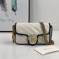 Amelia  - GCI Bags - 13201
