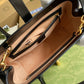 Amelia- GUKI Bags - 2278