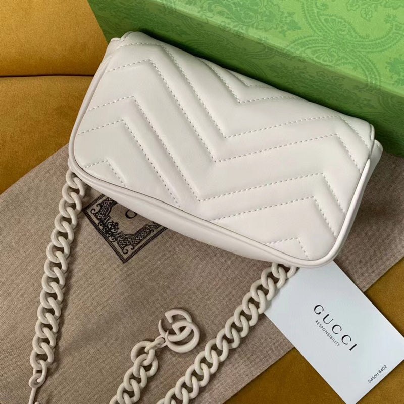 Amelia  - GCI Bags - 12871
