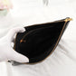 Amelia - YSL Bag - 2591