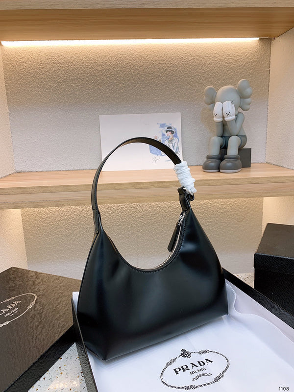 Camila Bags - Prada Bags - 596